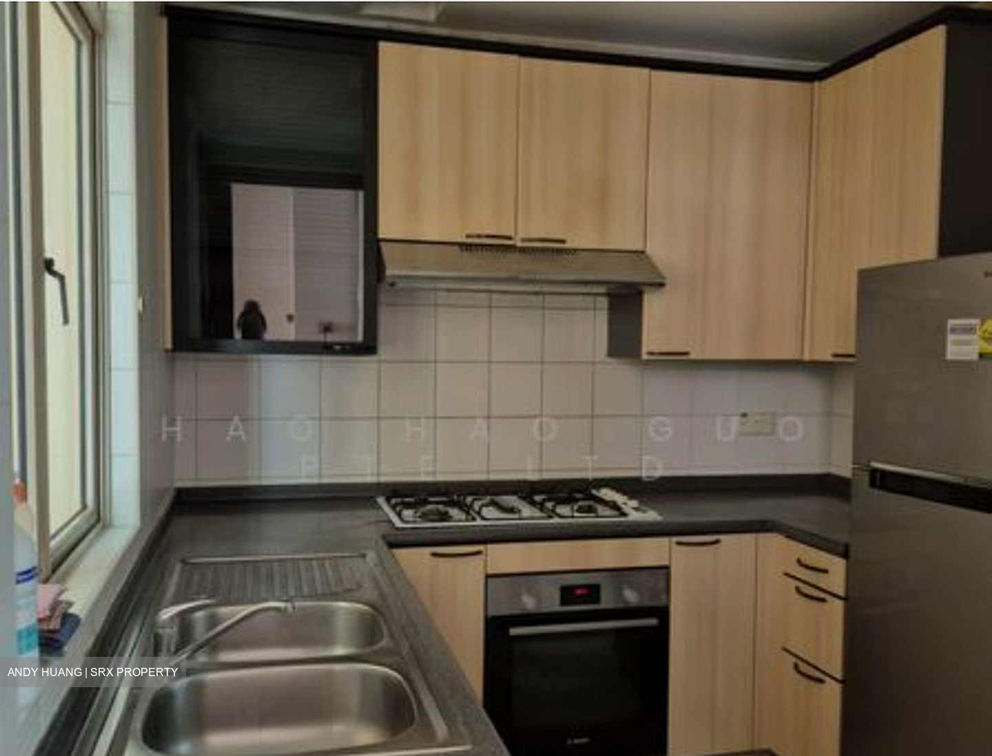 Costa Rhu (D15), Condominium #519346121